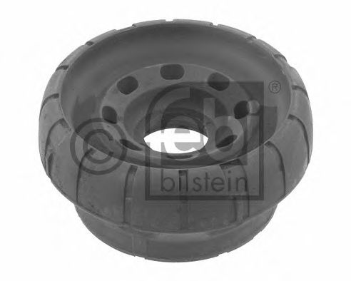 Опора стойки амортизатора FEBI BILSTEIN 22638