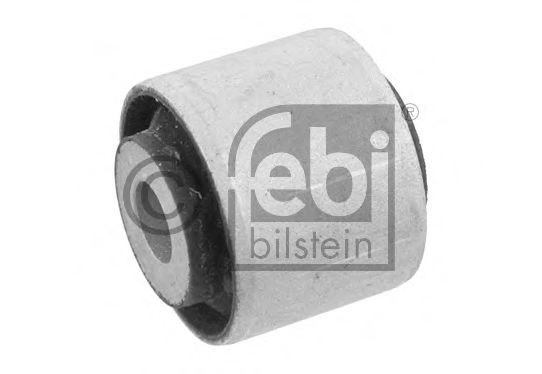 Подвеска, рычаг независимой подвески колеса FEBI BILSTEIN 22670