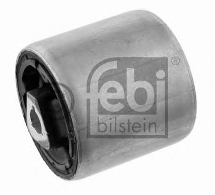 Подвеска, рычаг независимой подвески колеса FEBI BILSTEIN 23359