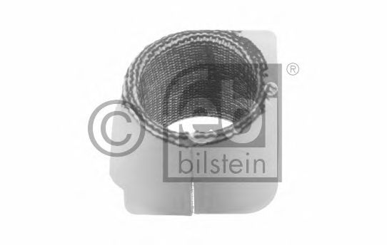 Опора, стабилизатор FEBI BILSTEIN 23424