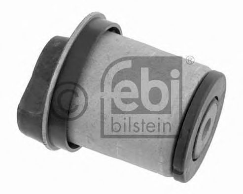 Втулка, балка моста FEBI BILSTEIN 24245