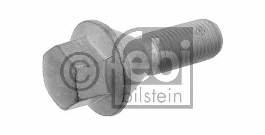 Болт для крепления колеса FEBI BILSTEIN 26747