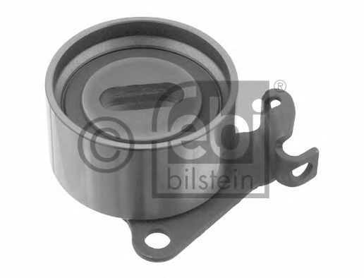 Натяжной ролик, ремень ГРМ FEBI BILSTEIN 27019