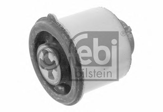 Втулка, балка моста FEBI BILSTEIN 27245