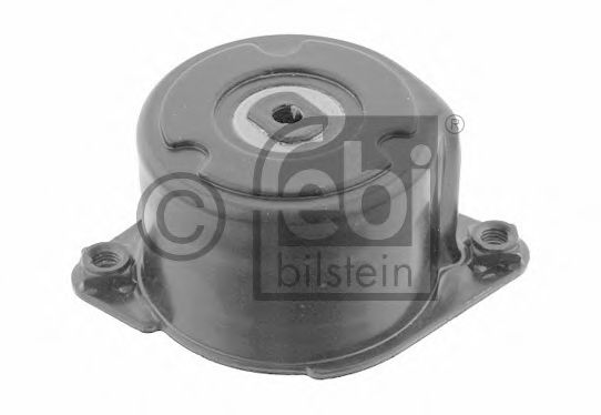 Натяжитель ремня, клиновой зубча FEBI BILSTEIN 27373