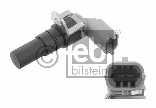 Датчик импульсов FEBI BILSTEIN 28120