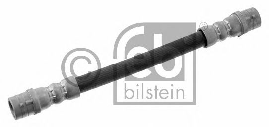 Тормозной шланг FEBI BILSTEIN 28197