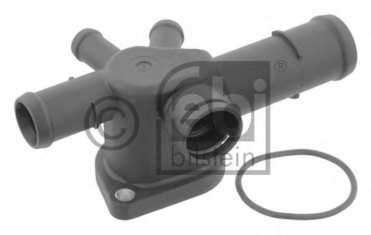 Фланец охлаждающей жидкости FEBI BILSTEIN 29889