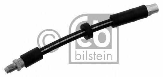 Тормозной шланг FEBI BILSTEIN 30298