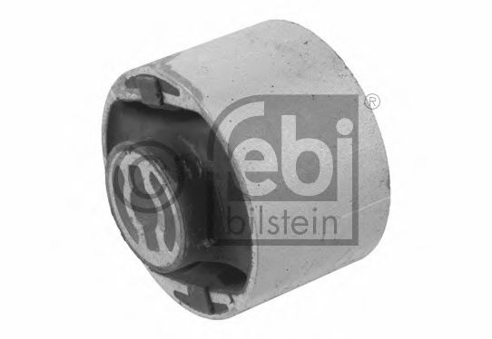 Подвеска, рычаг независимой подвески колеса FEBI BILSTEIN 30625