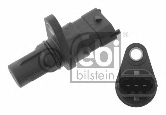 Датчик, положение распределительного вала FEBI BILSTEIN 30675