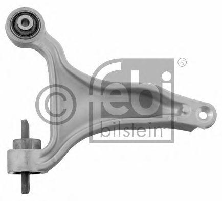 Рычаг независимой подвески колеса, подвеска колеса FEBI BILSTEIN 32512