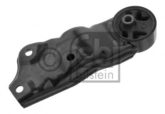 Подвеска, двигатель FEBI BILSTEIN 32961