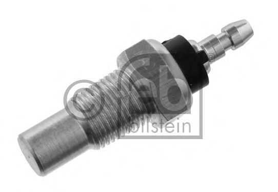 Датчик, температура охлаждающей жидкости FEBI BILSTEIN 33696