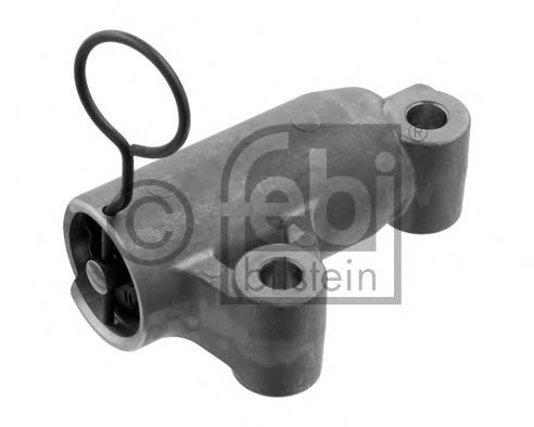 Устройство для натяжения ремня, ремень ГРМ FEBI BILSTEIN 34644