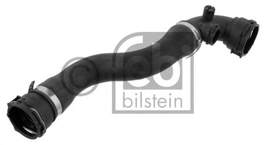 Шланг радиатора FEBI BILSTEIN 37721