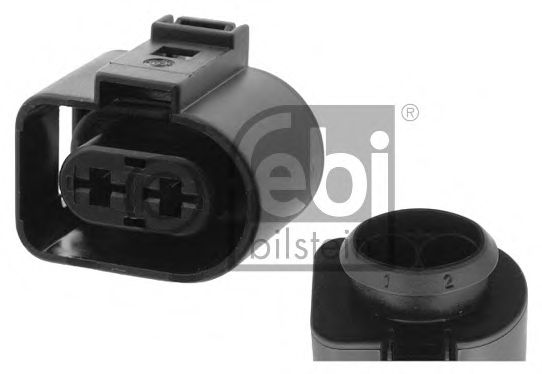Вилка FEBI BILSTEIN 37913