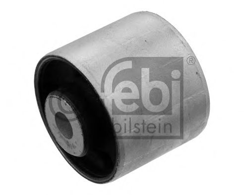 Опора, дифференциал FEBI BILSTEIN 37949