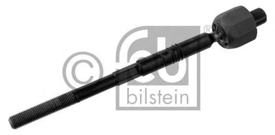 Осевой шарнир, рулевая тяга FEBI BILSTEIN 38007