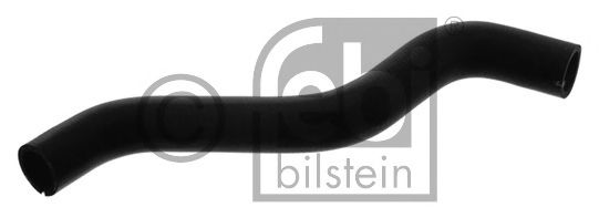 Шланг радиатора FEBI BILSTEIN 38589
