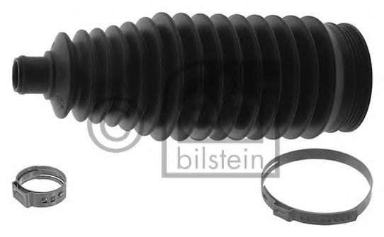 Комплект пылника, рулевое управление FEBI BILSTEIN 39238