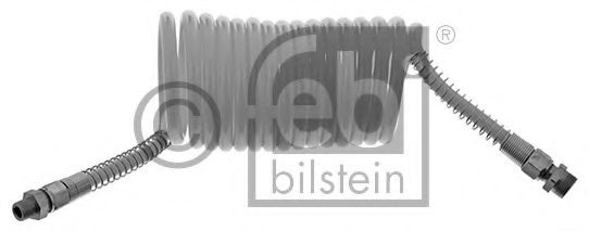 Спиральный шланг FEBI BILSTEIN 40193
