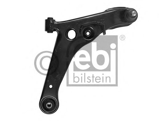 Рычаг независимой подвески колеса, подвеска колеса FEBI BILSTEIN 41266