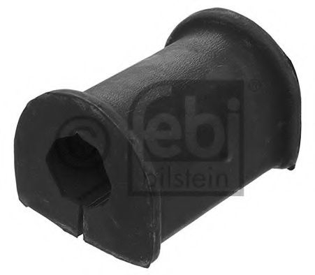 Опора, стабилизатор FEBI BILSTEIN 41491