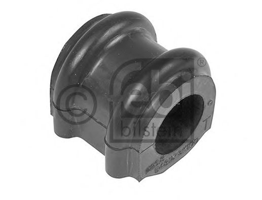 Опора, стабилизатор FEBI BILSTEIN 41586