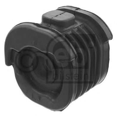 Подвеска, рычаг независимой подвески колеса FEBI BILSTEIN 41603