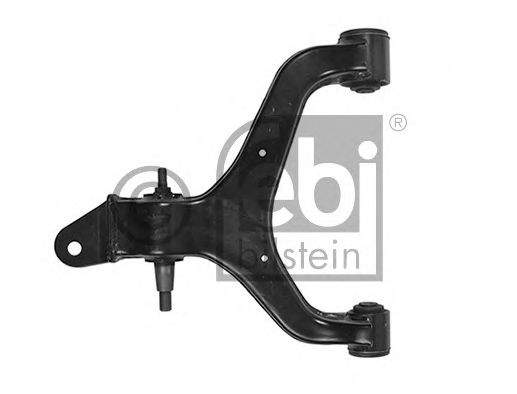 Рычаг независимой подвески колеса, подвеска колеса FEBI BILSTEIN 41732