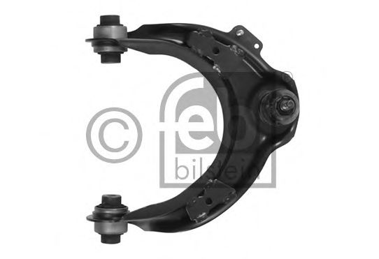 Рычаг независимой подвески колеса, подвеска колеса FEBI BILSTEIN 42129