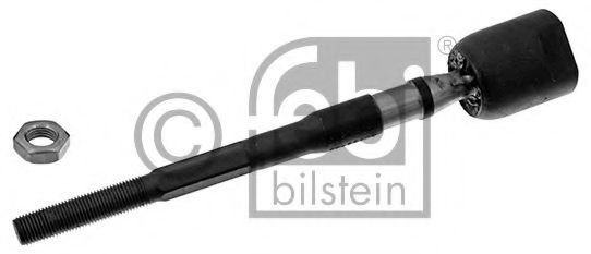 Осевой шарнир, рулевая тяга FEBI BILSTEIN 42320