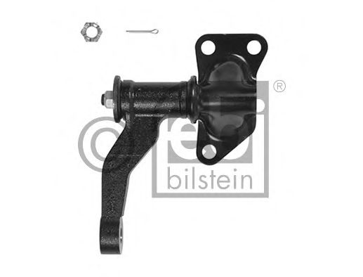 Маятниковый рычаг FEBI BILSTEIN 42685