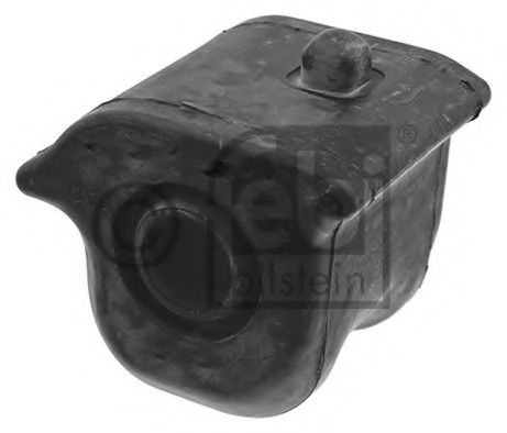 Опора, стабилизатор FEBI BILSTEIN 42854