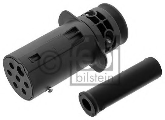 Вилка FEBI BILSTEIN 43684