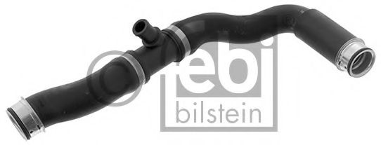 Шланг радиатора FEBI BILSTEIN 46453
