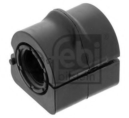 Опора, стабилизатор FEBI BILSTEIN 46537