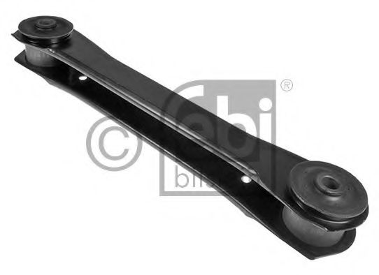 Рычаг независимой подвески колеса, подвеска колеса FEBI BILSTEIN 48010