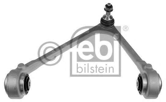 Рычаг независимой подвески колеса, подвеска колеса FEBI BILSTEIN 48093