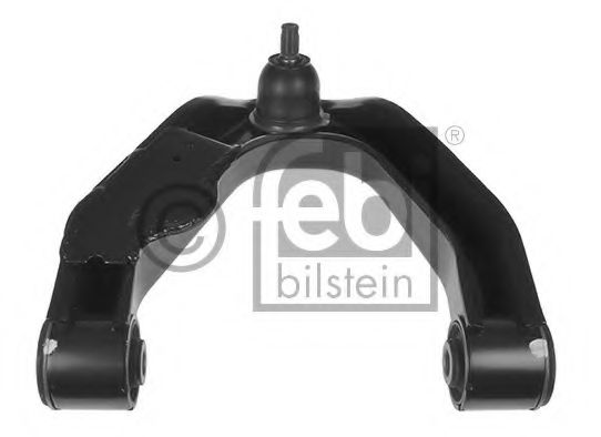 Рычаг независимой подвески колеса, подвеска колеса FEBI BILSTEIN 48175