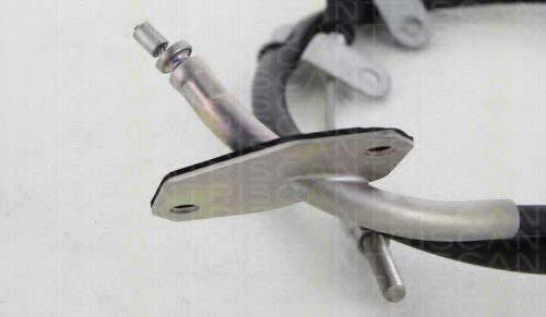 Трос, стояночная тормозная система TRISCAN 52731