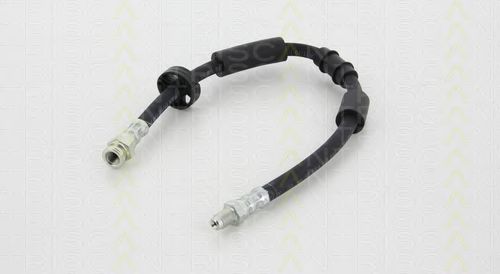 Тормозной шланг TRISCAN 8150 15144