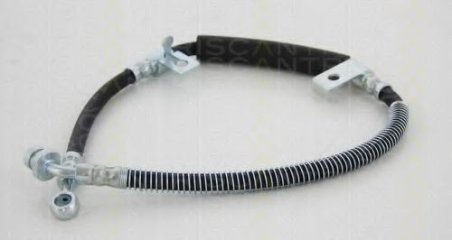 Тормозной шланг TRISCAN 8150 18150