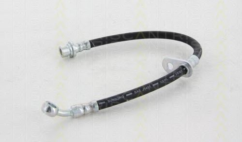 Тормозной шланг TRISCAN 8150 40219