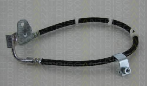 Тормозной шланг TRISCAN 8150 80117