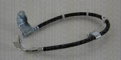 Тормозной шланг TRISCAN 8150 80118