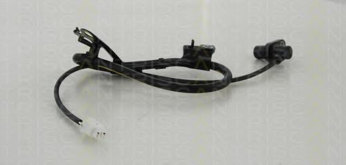 Датчик, частота вращения колеса TRISCAN 8180 13354