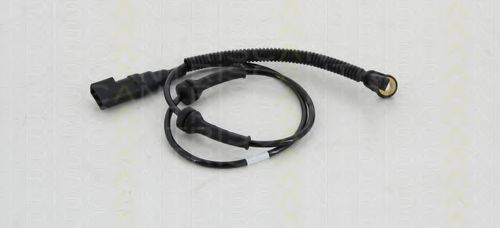 Датчик, частота вращения колеса TRISCAN 8180 16114