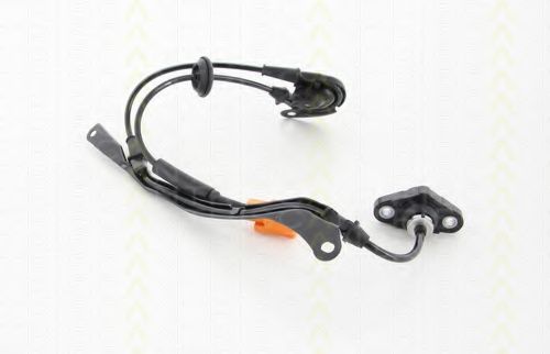 Датчик, частота вращения колеса A.B.S. 30834